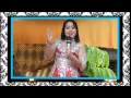 Download Lagu TETY LIANI MATO BATOMU MATO MS