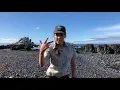 Yaquina Minute Rules of the Pools