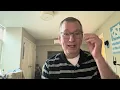 Webcam models are my life that keeps me young THC Delta 8 vlog