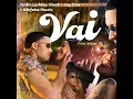 Vai