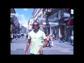 Ward 21 -  Haters (Part 2) [Punanny Riddim] 2000 HQ