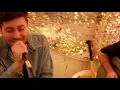 JORDY - Close To You (Live and Acoustic)