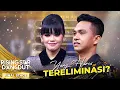Download Lagu MENEGANGKAN !!! INILAH PESERTA YANG HARUS PULANG MALAM INI | RISING STAR DANGDUT