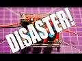 Kit Build - Function Generator
