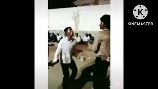 وين العرسان 