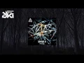 Download Lagu Shade k - Waiting (Original Mix) Elektroshok Records
