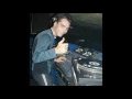 Download Lagu Dj Cava.  (Set) Respect