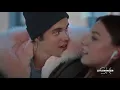 Justin Bieber - Friends (Official)