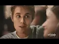 Download Lagu Justin Bieber - Friends (Official)