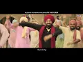 Jatta Ve | Sarbala Ji | Gippy Grewal, Ammy Virk, Sargun Mehta, Nimrat K, Gurlez A, Avvy Sra, Happy R