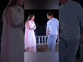 Download Lagu Mohabbatein movie scene ❤️ love story WhatsApp status #shorts