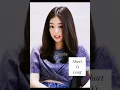 Download Lagu Blackpink in Short Hair vs Ling Hair #blackpink #wideawake #katyperry