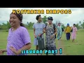 Download Lagu LIBURAN PART 1 || KONTRAKAN REMPONG EPISODE 432