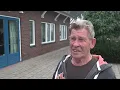 Download Lagu Samen wandelen naar het licht: aandacht voor mentale gezondheid