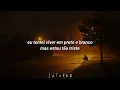 billie eilish | true blue (tradução/cover rihanne music)