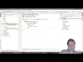 Custom Gradle Plugin as Standalone project