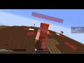 lightningbone alex noob