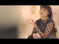 Download Lagu Misteri Cinta - Ziana Zain \u0026 Sohaimi Mior Hassan @iamzianazain @zzventures