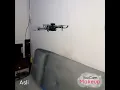 Download Lagu drone e100 sensor anti nabrak