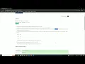 Tugas 1 Struktur Data Universitas Terbuka Membuat Array Dua dimensi dan LinkedList pada Java