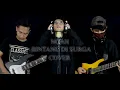 Download Lagu Noah - Bintang Disurga COVER ( Kautsar Rheichal , Andhika , Aldy )