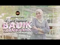 Download Lagu Ayu Amanda - Bauik Kurang Arek (Official Music Video)