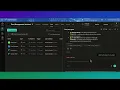 Flow Studio s MCP Server