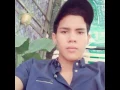 Download Lagu Anh da yeu nguoi moi