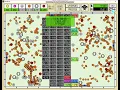 Insane Idle Breakout Stats Code in desc