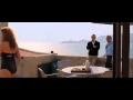 Video di Quantum of Solace - James Bond busca a Matis y viajan a Bolivia