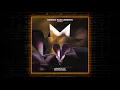 Kamilo Sanclemente - Honest (Original Mix) [Magnitude Recordings]