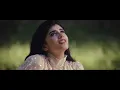Never Say Goodbye | Dil Bechara | A. R. Ameen | A. R. Rahman | Sushant Singh Rajput | Sanjana Sanghi