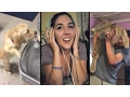 Cuddles Cleavage More Clips You Need To See This Week