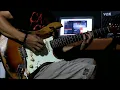 Download Lagu BENDERA - COKELAT GUITAR COVER