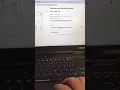 Volvo D13 code P24AF00 PM Sensor