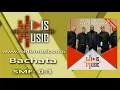 Demo MIDI Vas A Llorar Por Mi - Rumba Caliente - MidisMusic