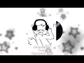 Download Lagu Monster (Call the doctor) - Dev (speed up) ★