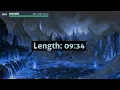 2014 FULLY CLEARED Heroes Of Our Time HT 96 72