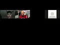 Python Bootcamp Day 14 Session 1 - - Dr Cazalas