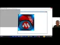 PW3-EMBEDDED SYSTEM APPLICATION