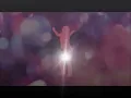 TIEKS ft DAN HARKNA ~ SUNSHINE