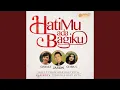 Download Lagu DihadiratMu