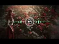 Download Lagu Tere Pyar Mein Main Marjawan Remix ××××××××× | Old Hindi Remix Song | Mixing i