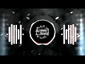 Download Lagu JALWA_RE_JALWA_(SOUND_CHECK)_ADESH_REMIX_PUNE_PUNEKARWALA_UNRELESED