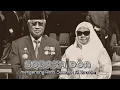 Download Lagu SOBAKA DOA (mengenang Almh. Sulamah Ali Ibrahim)