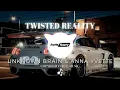 Unknown Brain \u0026 Anna Yvette - Twisted Reality [NCS Release] | Epic EDM for Your Journey!