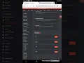 how to get commands on botghost