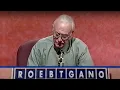 Lagu Countdown - 26th Feb 2001 - Barrie Marsh vs Wilbur Notley - Leslie Graham \u0026 Katherine Clark