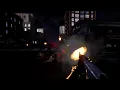 FPS Prototype Portfolio