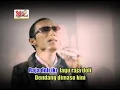 Download Lagu KIM Junaidi BL Badendang - Raja Doli